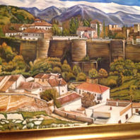 obra