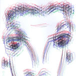Rostros y retratos apócrifos thumbnail 1