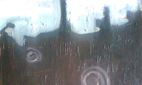 ABSTRACTO