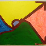 pinturas thumbnail 2