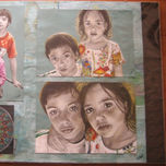 Pol.Aina Collage thumbnail 1