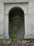Arcos