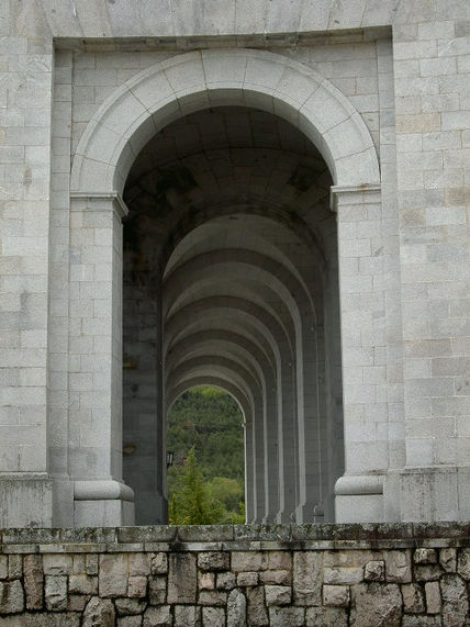Arcos