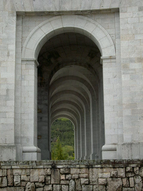 Arcos