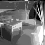 Proyectos thumbnail 2