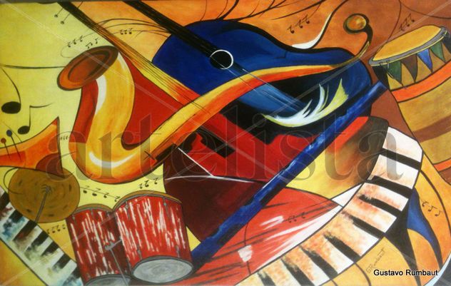 Musica