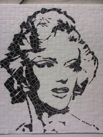 Marilyn