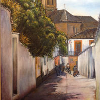 obra