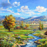 Paisajes thumbnail 2