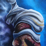 obra