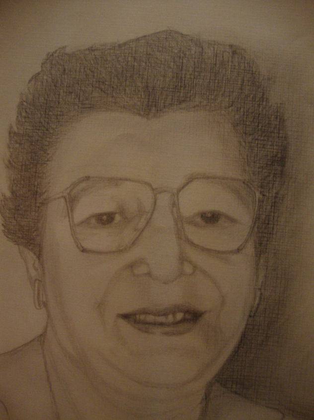TIA CHIA