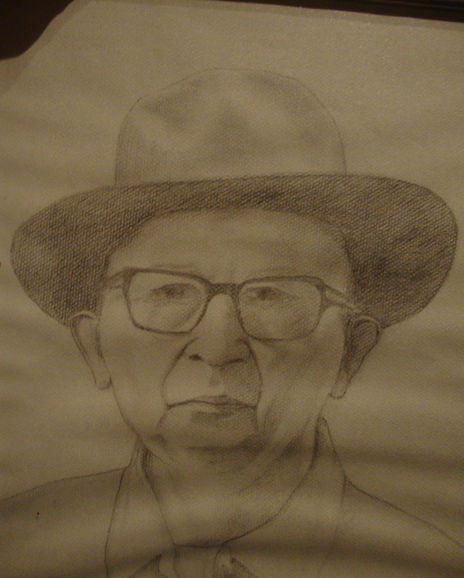 Tio colás
