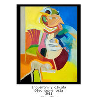 obra