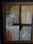 ventana 1
