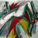 coleccion 2012-2013 thumbnail 2
