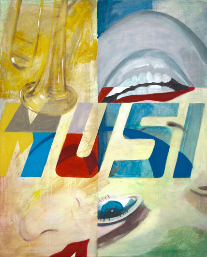 Musi