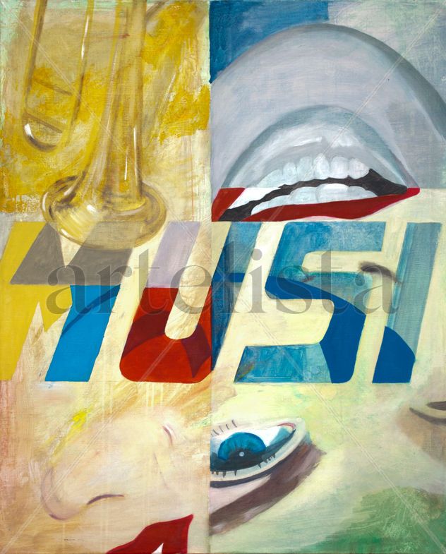MUSI