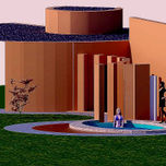 Proyectos thumbnail 1