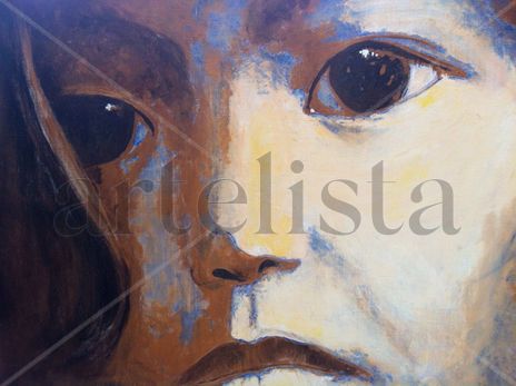 Mirada