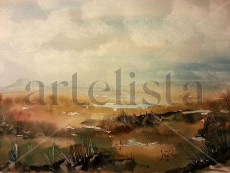 Paisagem
