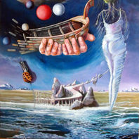obra