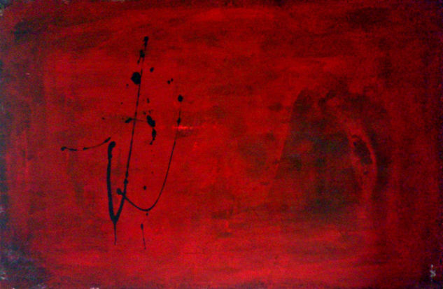 Zen 2 Acrylic Canvas Others