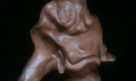 Barro