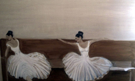 figura humana