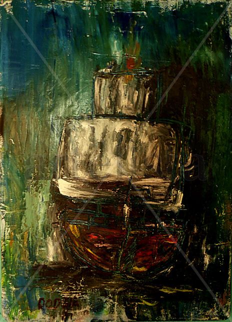 Barco