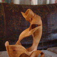 obra