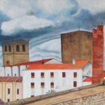 paisajes thumbnail 2