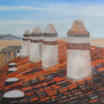 paisajes thumbnail 1