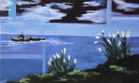 Paisajes