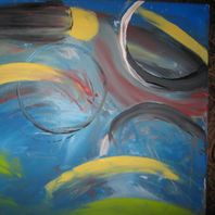 obra
