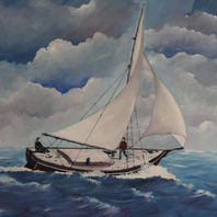 obra