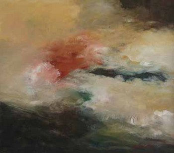 Atmosfera