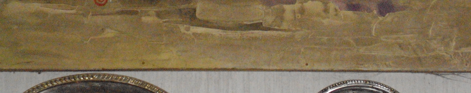 Imagen de portada