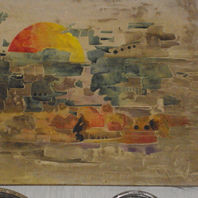obra