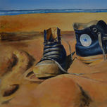 Óleo thumbnail 1