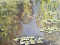 Estudio Monet