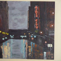 artwork