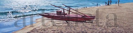 Ostia