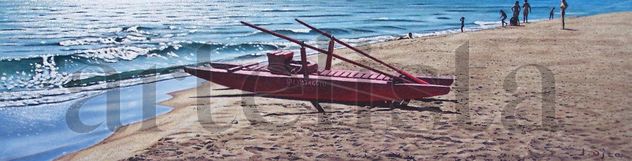 Ostia