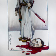 artwork