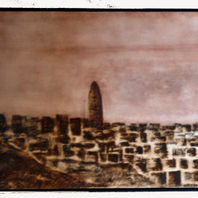 obra