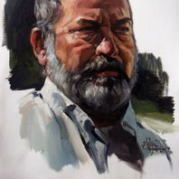 obra