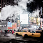 Nueva York thumbnail 2