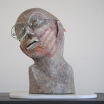 escultura thumbnail 2