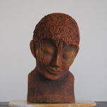 escultura thumbnail 1