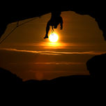 Escalada thumbnail 1